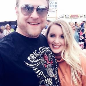 Meet your Posher, Paul